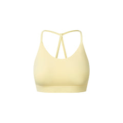 LALAVA Workout Bra Medium Support