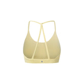 LALAVA Workout Bra Medium Support
