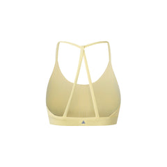 LALAVA Workout Bra Medium Support