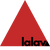 LALAVA