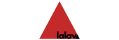 LALAVA