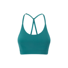 LALAVA Workout Bra Medium Support