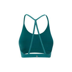 LALAVA Workout Bra Medium Support