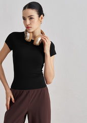 Camiseta sin mangas Aspire